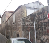 Apartamentos a venda Vila Nova de Gaia - Fotos para Moradia Independente com Projecto Aprovado para Alojamento Local